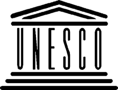 UNESCO