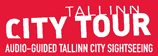 Tallinn City Tour